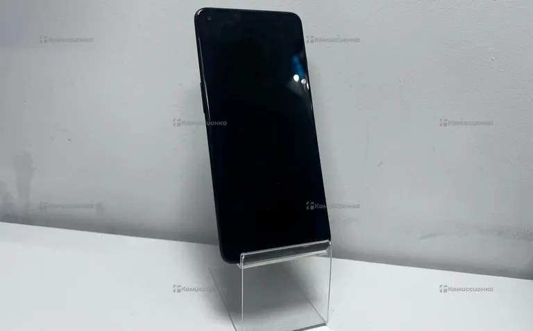 Oneplus 9RT 5G 12/256