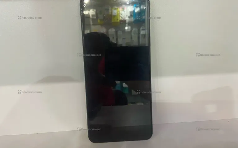 Realme C61 6/128GB