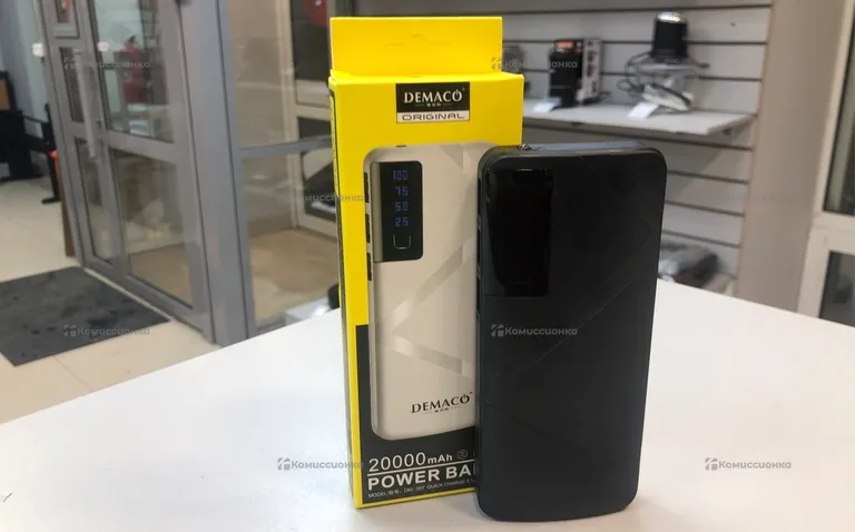 PoweBank 20000 Y11