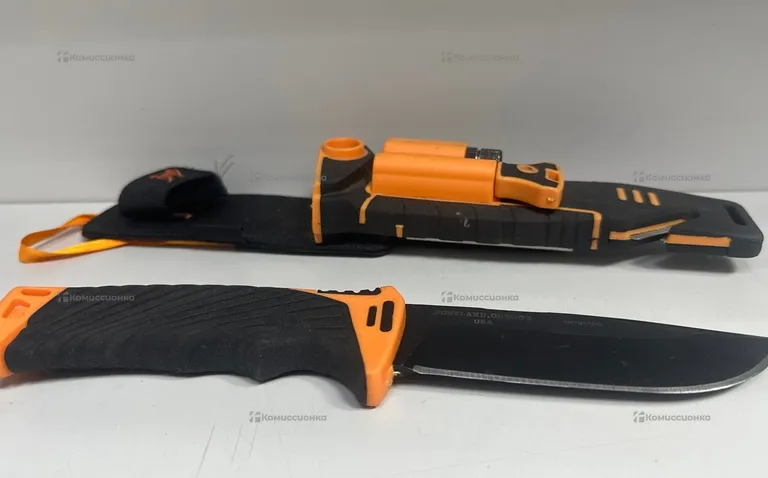 Нож GERBER 0870115C