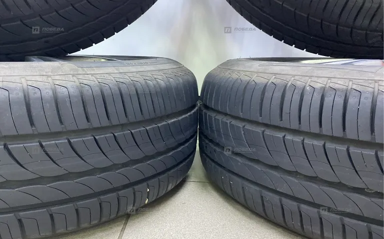 Авто колеса Pirelli 205/65 R15