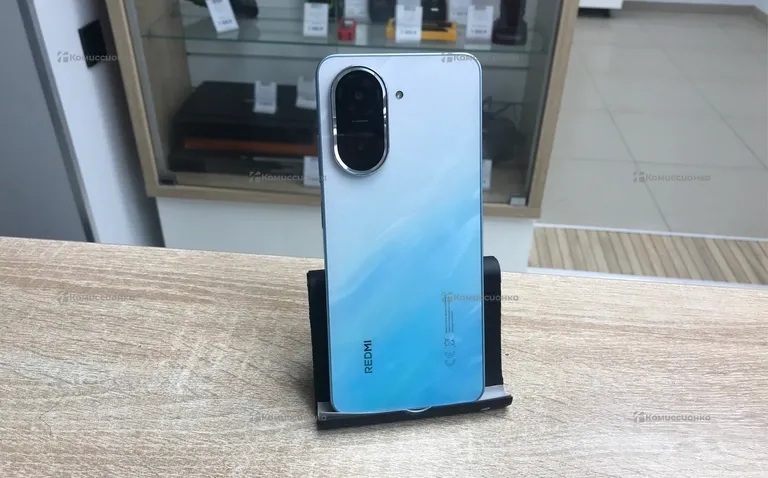 Xiaomi Redmi A5 3/64Gb