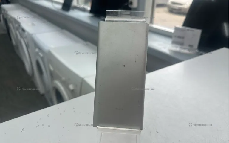 Power Bank  Mi 10000mAh