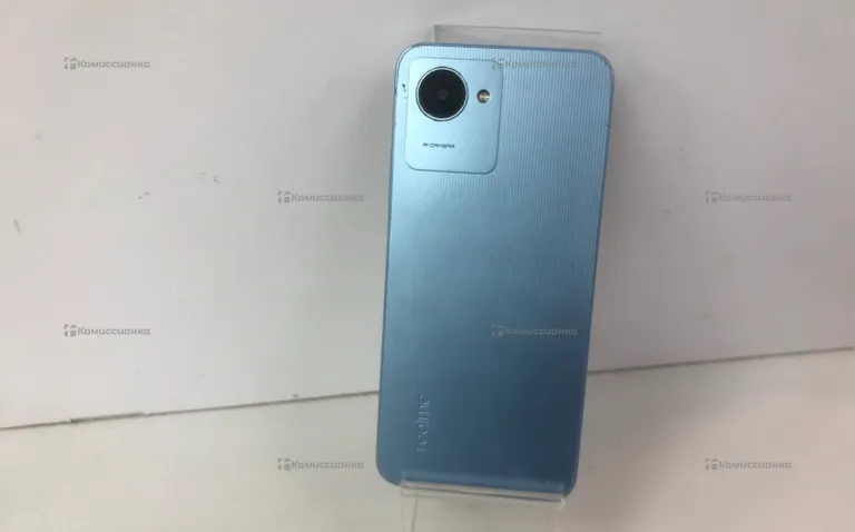 Realme C30s 3/64
