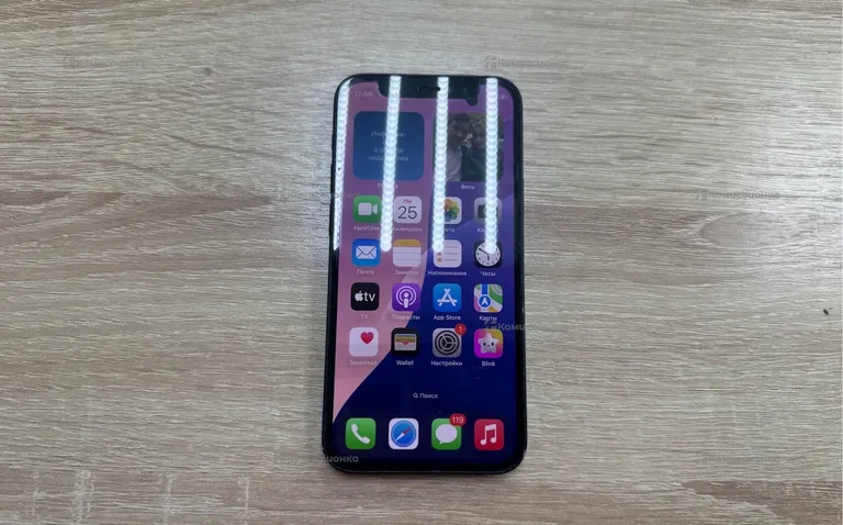 Apple iPhone 12 mini 64Gb