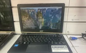 Купить Ноутбук Acer Es1-131 б/у , в Уфа Цена:4900рублей