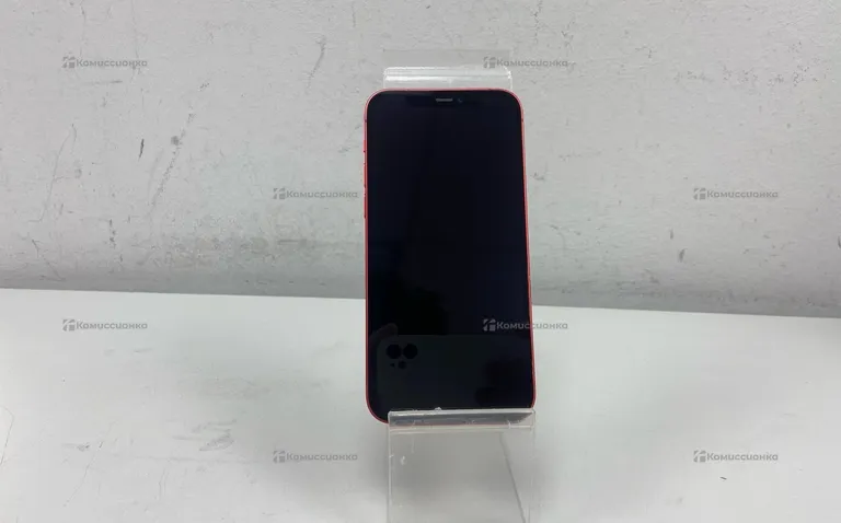 iPhone 12 64 GB 351066252151978