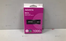 Купить Флешка Adata SC610 б/у , в Набережные Челны Цена:3550рублей