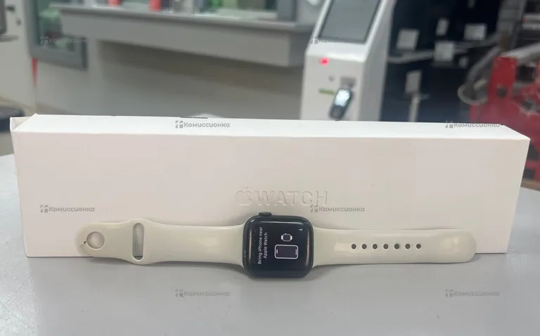 Apple Watch 7 41mm