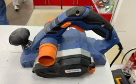 Рубанок электрический Dexter Power M1B-YH10-82x2