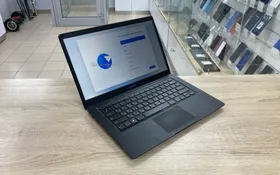 Купить Ноутбук Digma б/у , в Пенза Цена:4900рублей