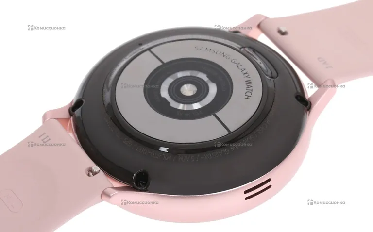 Часы  Samsun Galaxy Watch 2