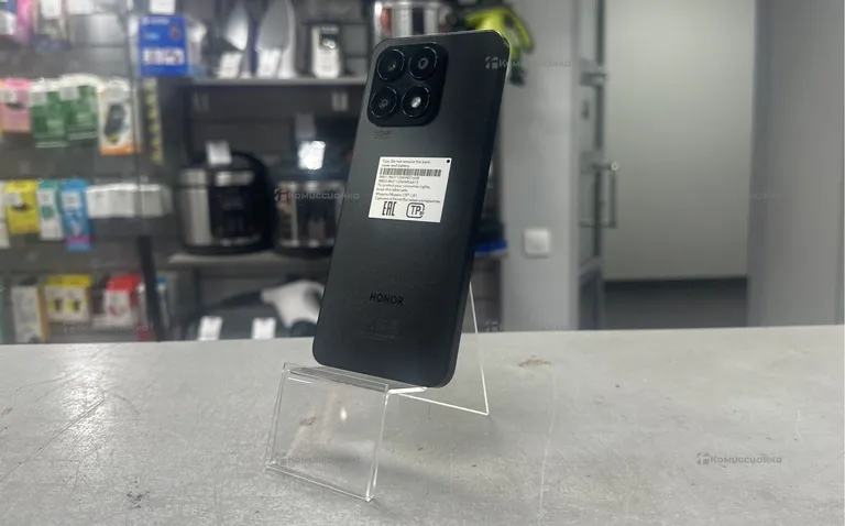 Honor X8a 128Gb