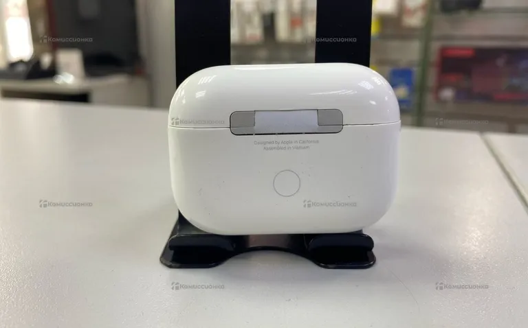 Наушники  Apple AirPods Pro 2