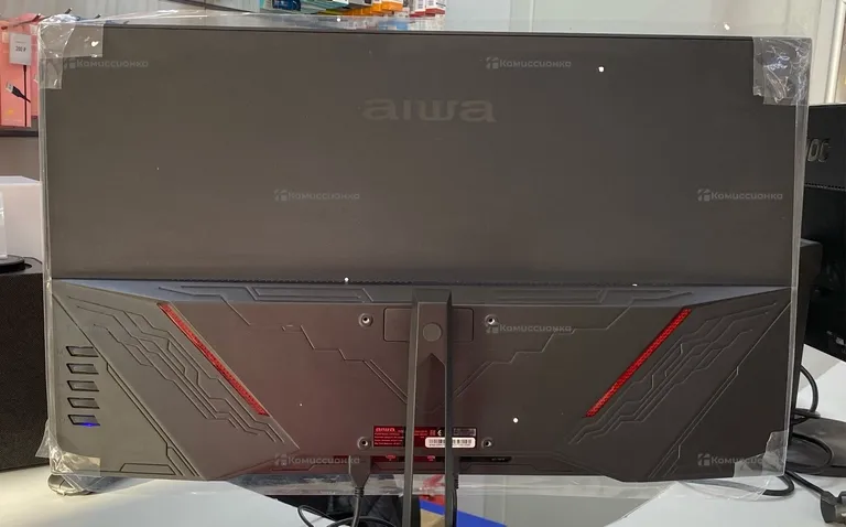 Монитор Aiwa MD2703