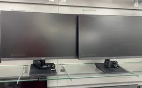 Купить Монитор LG 24MP400-B б/у , в Кинель Цена:5990рублей