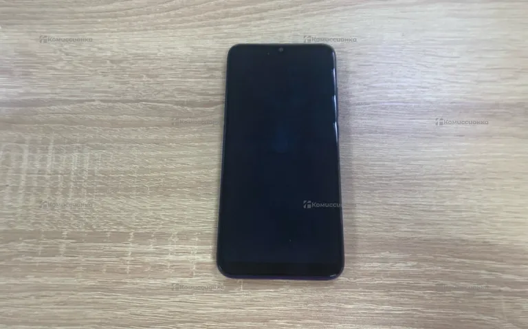 Xiaomi Redmi 7A 32Gb