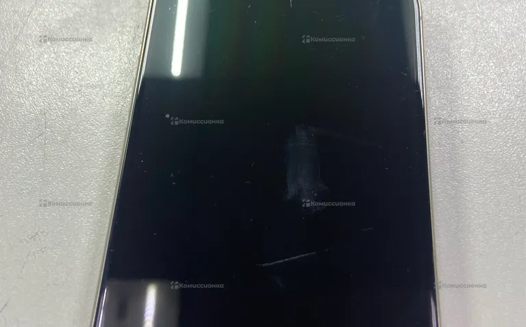 Apple iPhone 15 Pro 256Gb