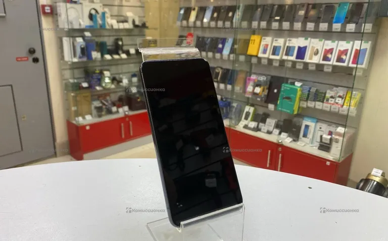 Samsung S22 128gb 134646