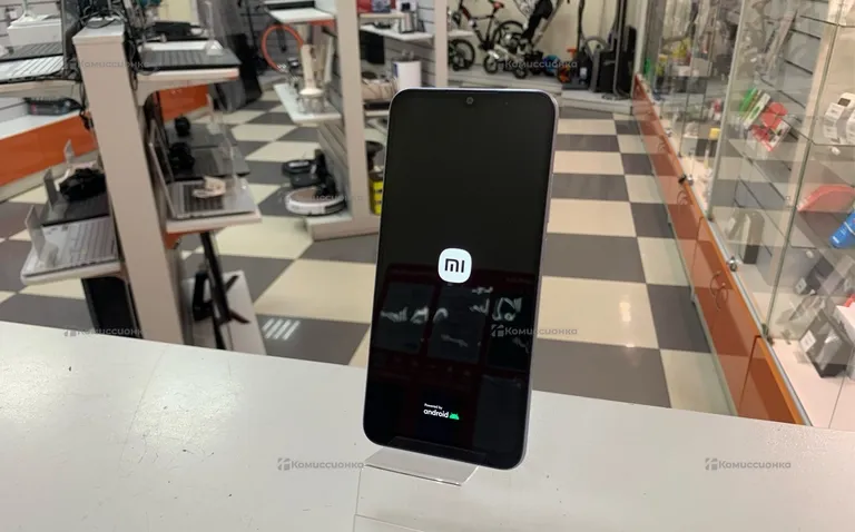 Xiaomi Redmi 10A