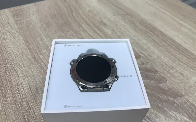 Часы x5 pro max