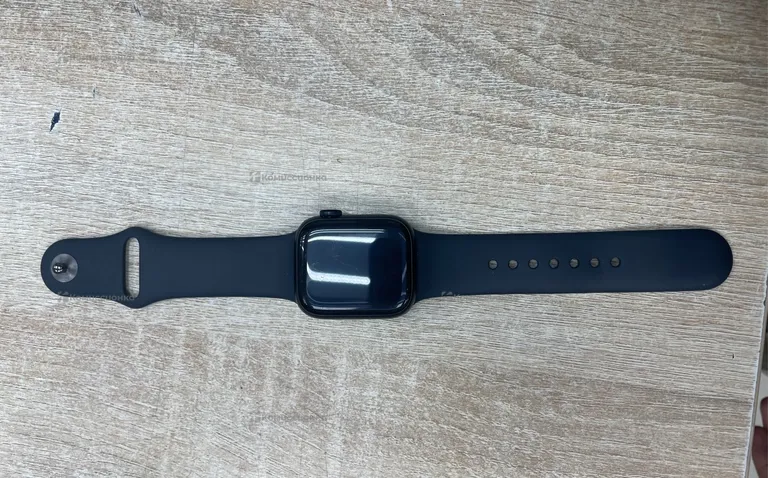 Часы  Apple Watch Series 9 41mm