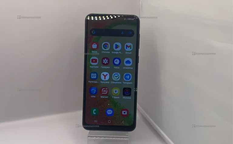 Samsung Galaxy A04 4/64 ГБ