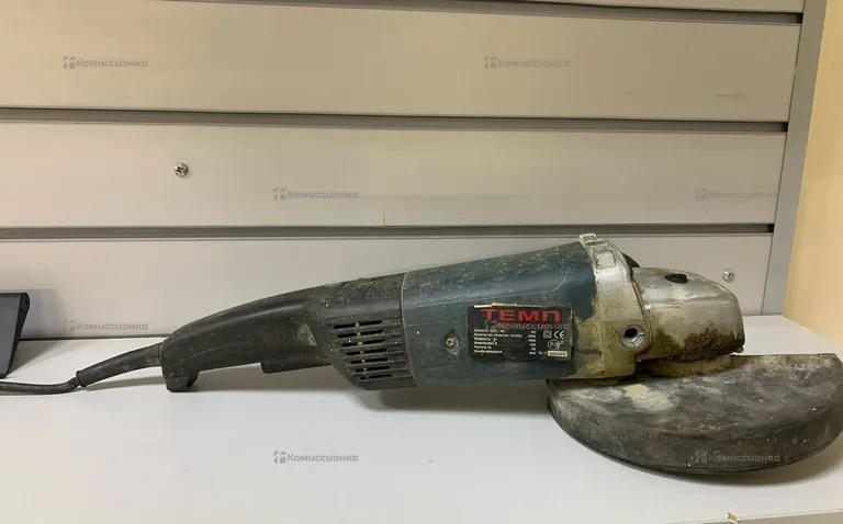 мшу-1500-180