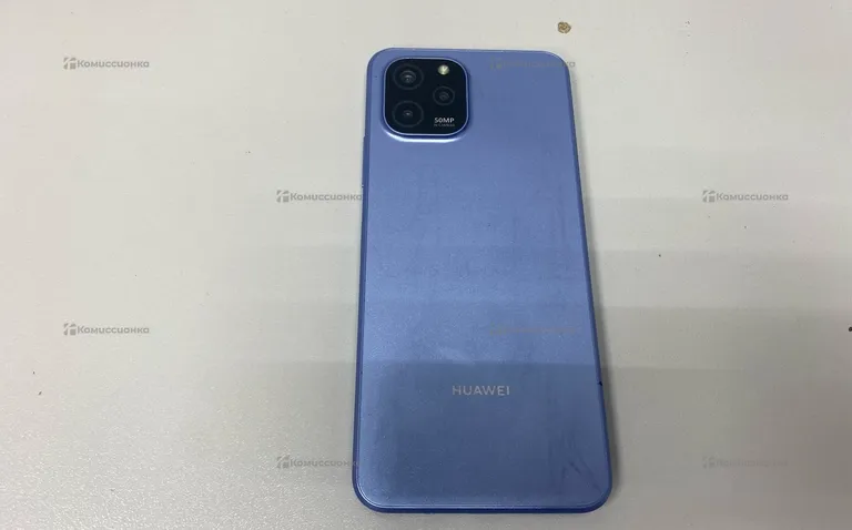 Huawei Nova Y61 4/128 ГБ