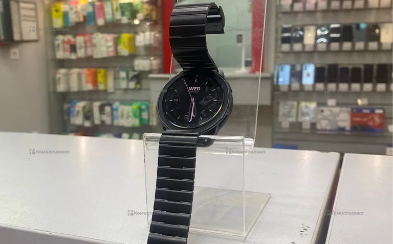 Часы  Xiaomi Watch S3