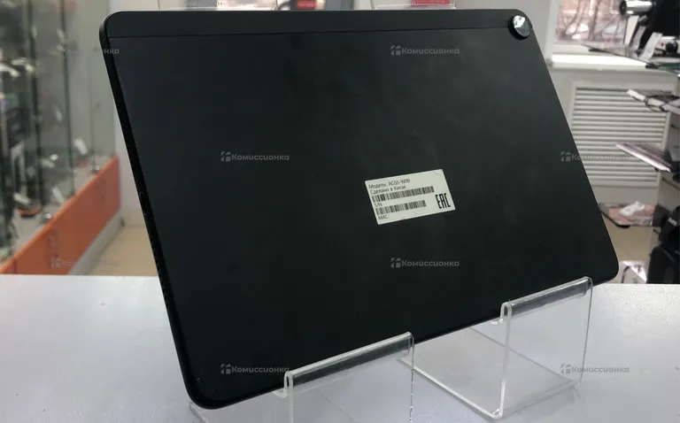 Планшет Huawei MatePad SE 4/64 Wifi