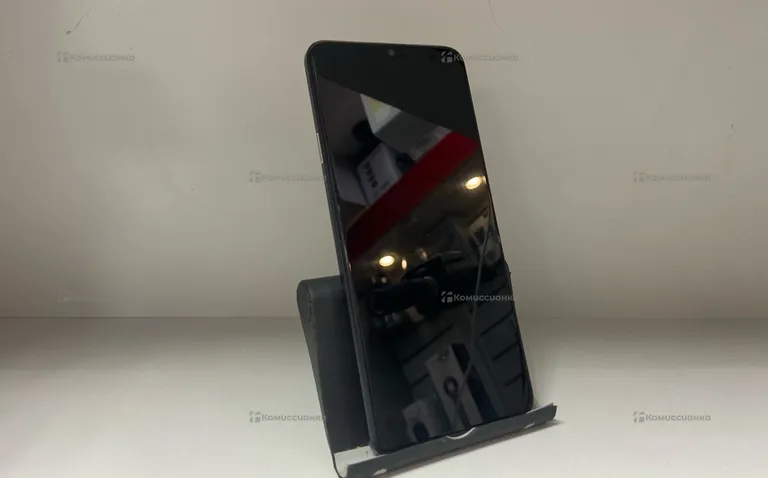 Huawei Nova Y72 8/256Gb