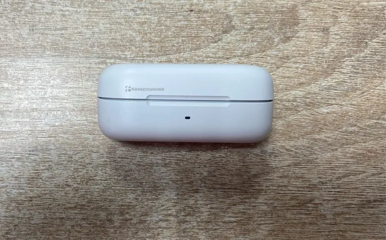 Наушники  Sony wf c510