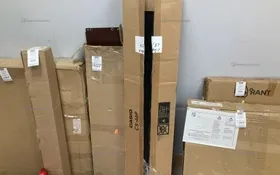 Купить Стойка Casio Cs-46p б/у , в Пермь Цена:4500рублей