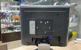 Купить Монитор LG flatron l1730ssqt б/у , в Зеленодольск Цена:650рублей