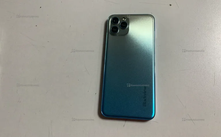 Blackview A95 8/128GB