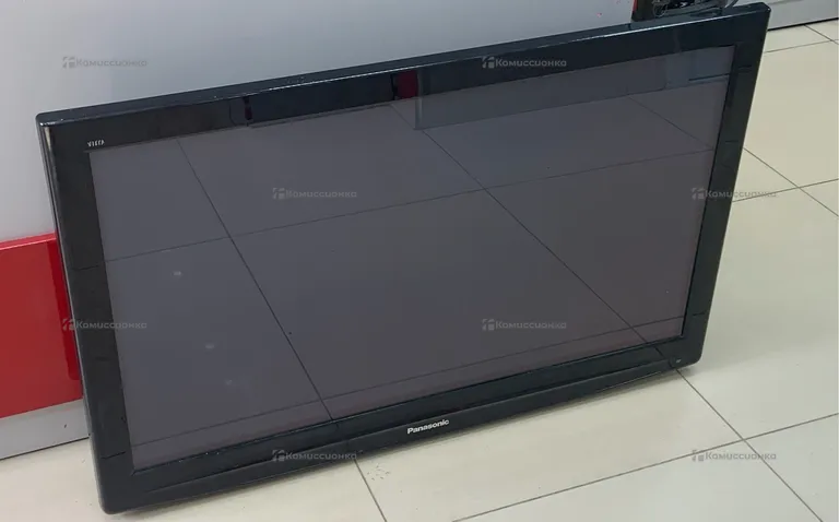 Телевизор Panasonic