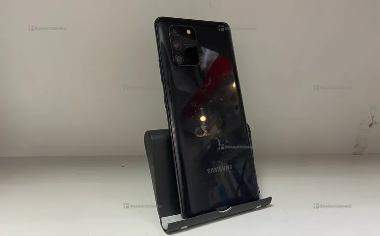 Samsung Galaxy S10 Lite 6/128GB