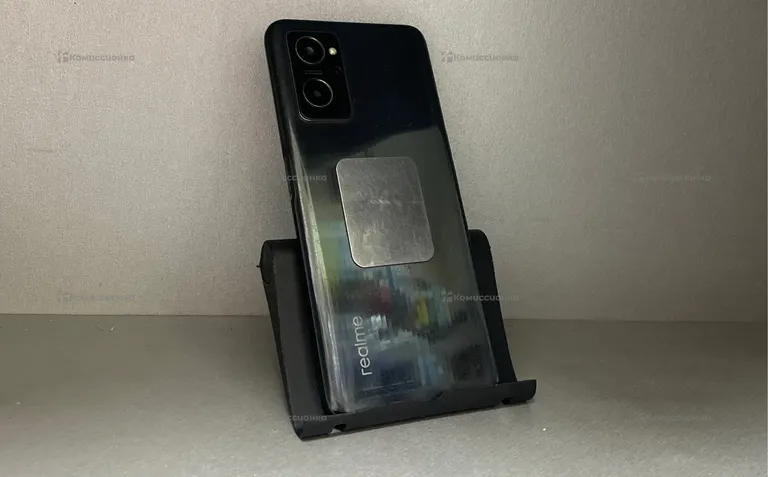 Realme 9I 4/128