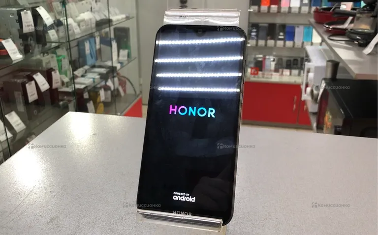 Honor 8s 2/32