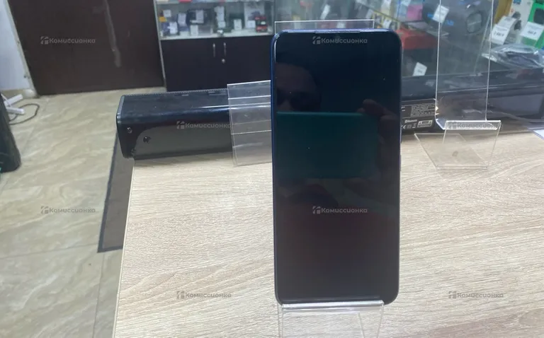 Tecno Spark go 2022 2/32