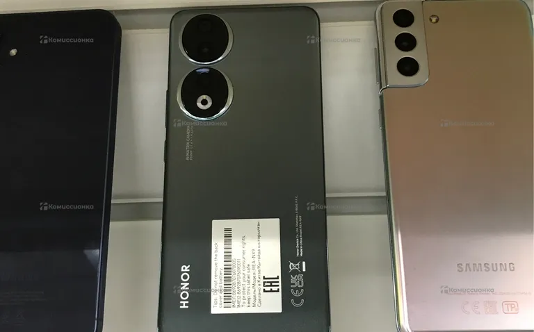 Honor 90 12/512Gb