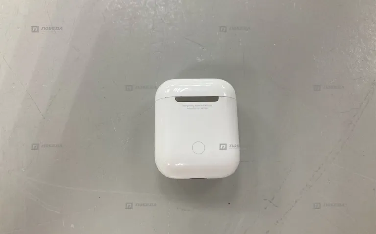 AirPods 1