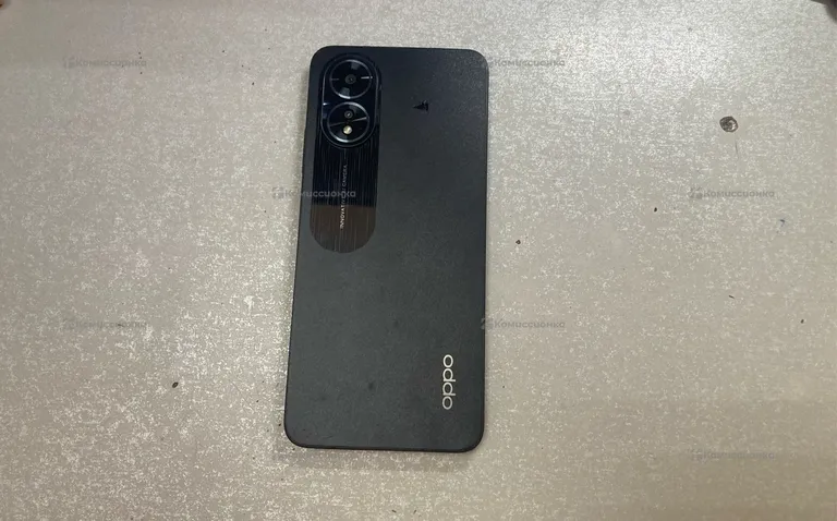 Oppo OPPO A38 4/128Gb