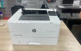 Купить HP LaserJet Pro M402dne б/у , в Пенза Цена:4990рублей