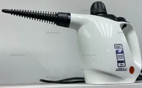 Купить Ручной отпариватель Aresa AR-4901 б/у , в Тюмень Цена:790рублей