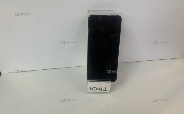 Honor 8x 6/128
