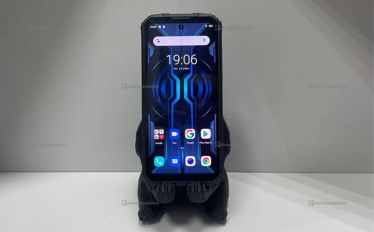 Oukitel WP10 8/128gb