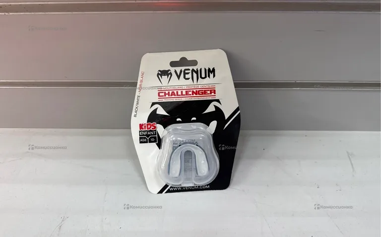Капа детская Challenger Venum-03348-108