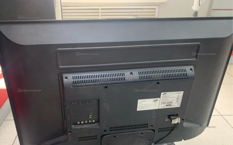 Samsung Телевизор Samsung UE40H4200ak